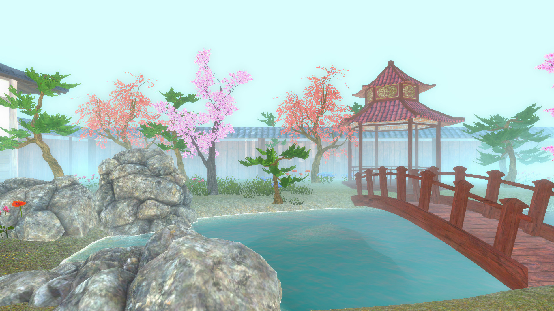 Philosophical Jigsaw - The Zen Koans screenshot 8