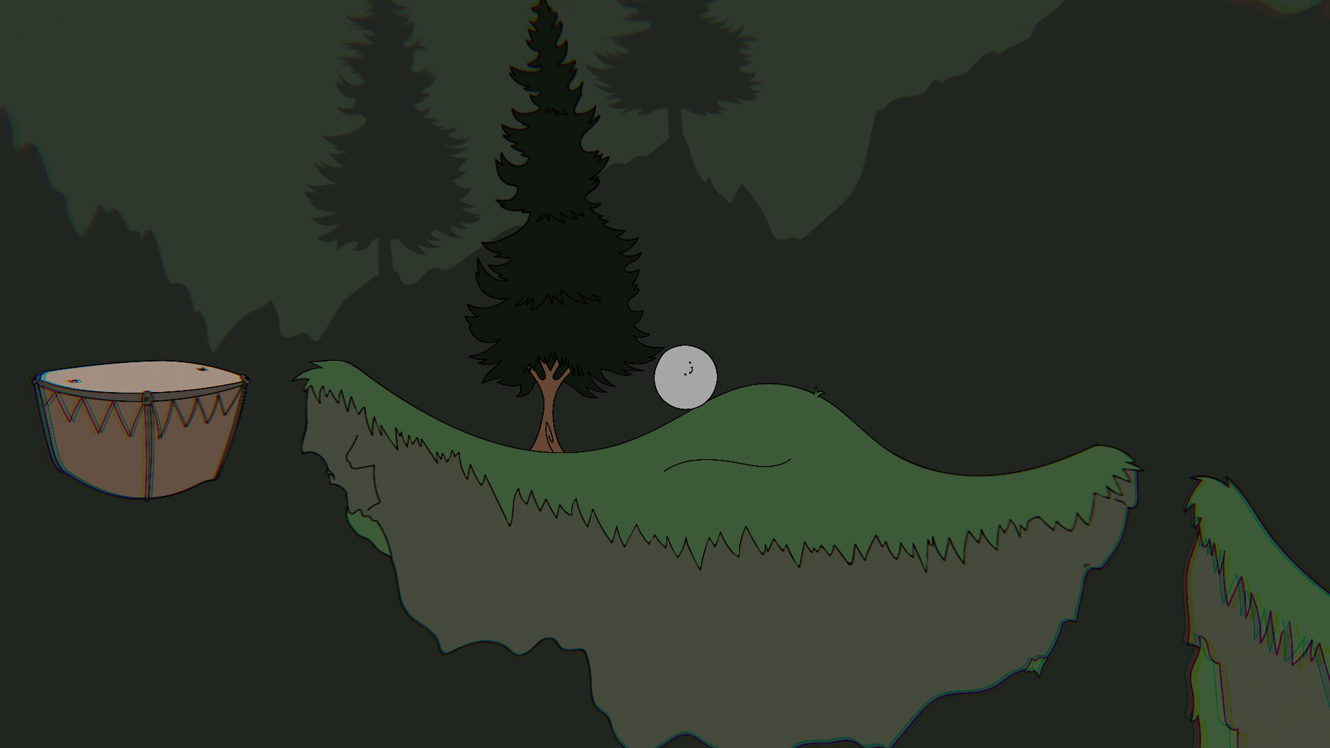 The Newton Mystery screenshot 14