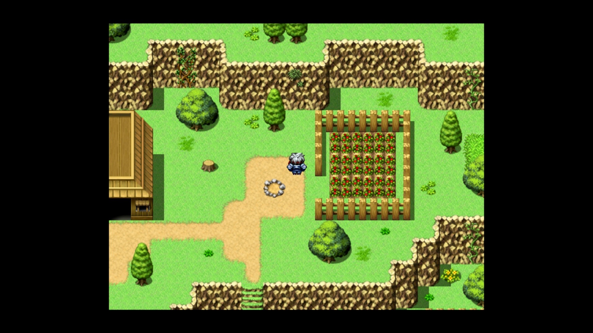 Potions War screenshot 3
