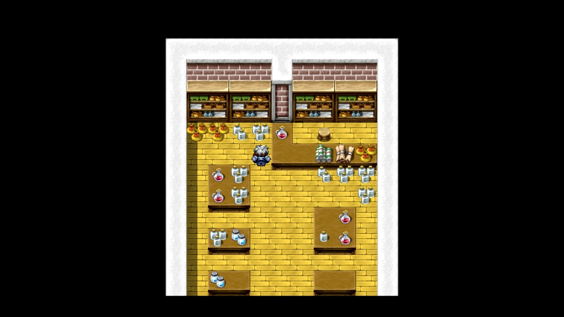Potions War screenshot 5