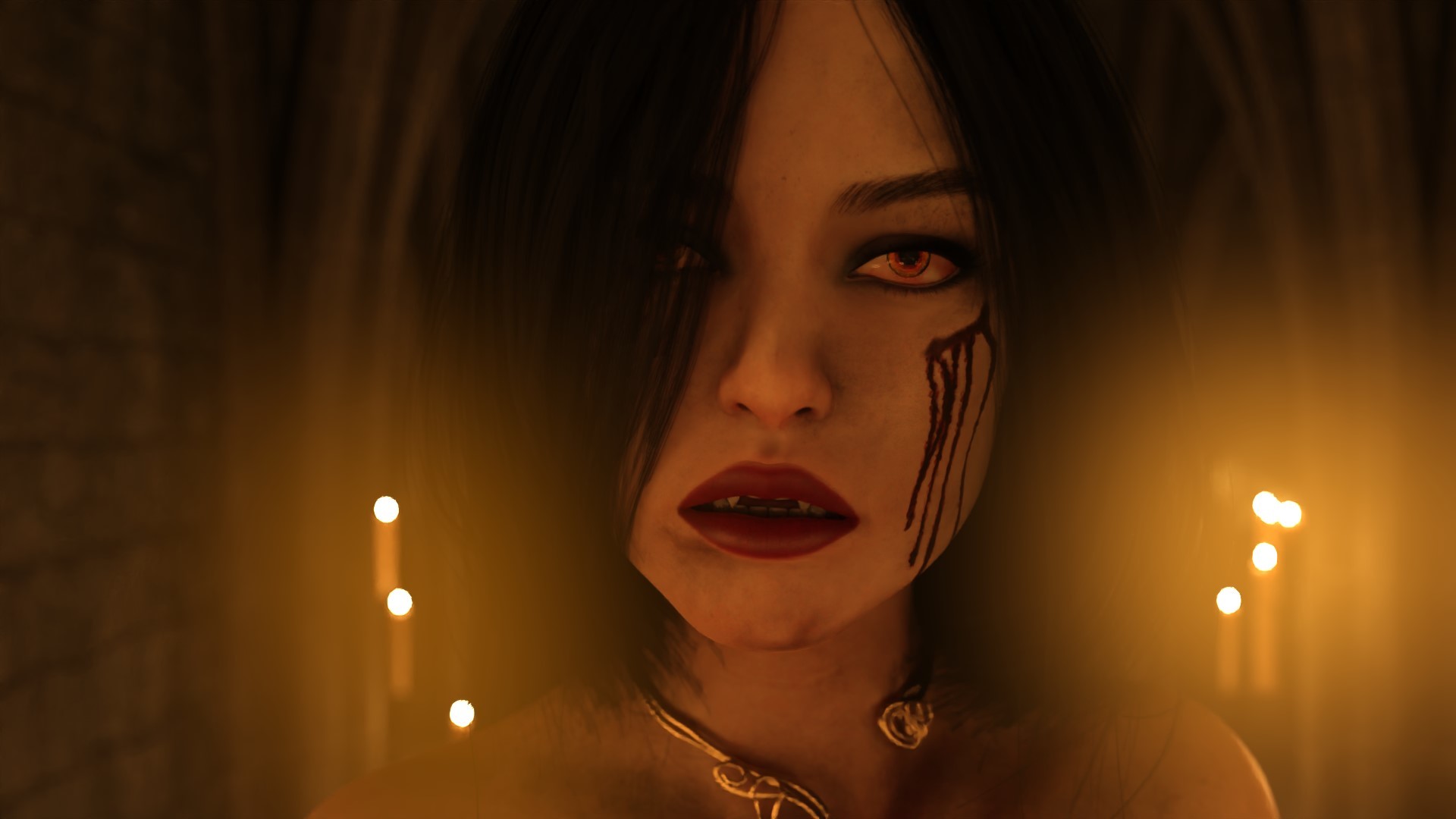 Blood Job screenshot 7