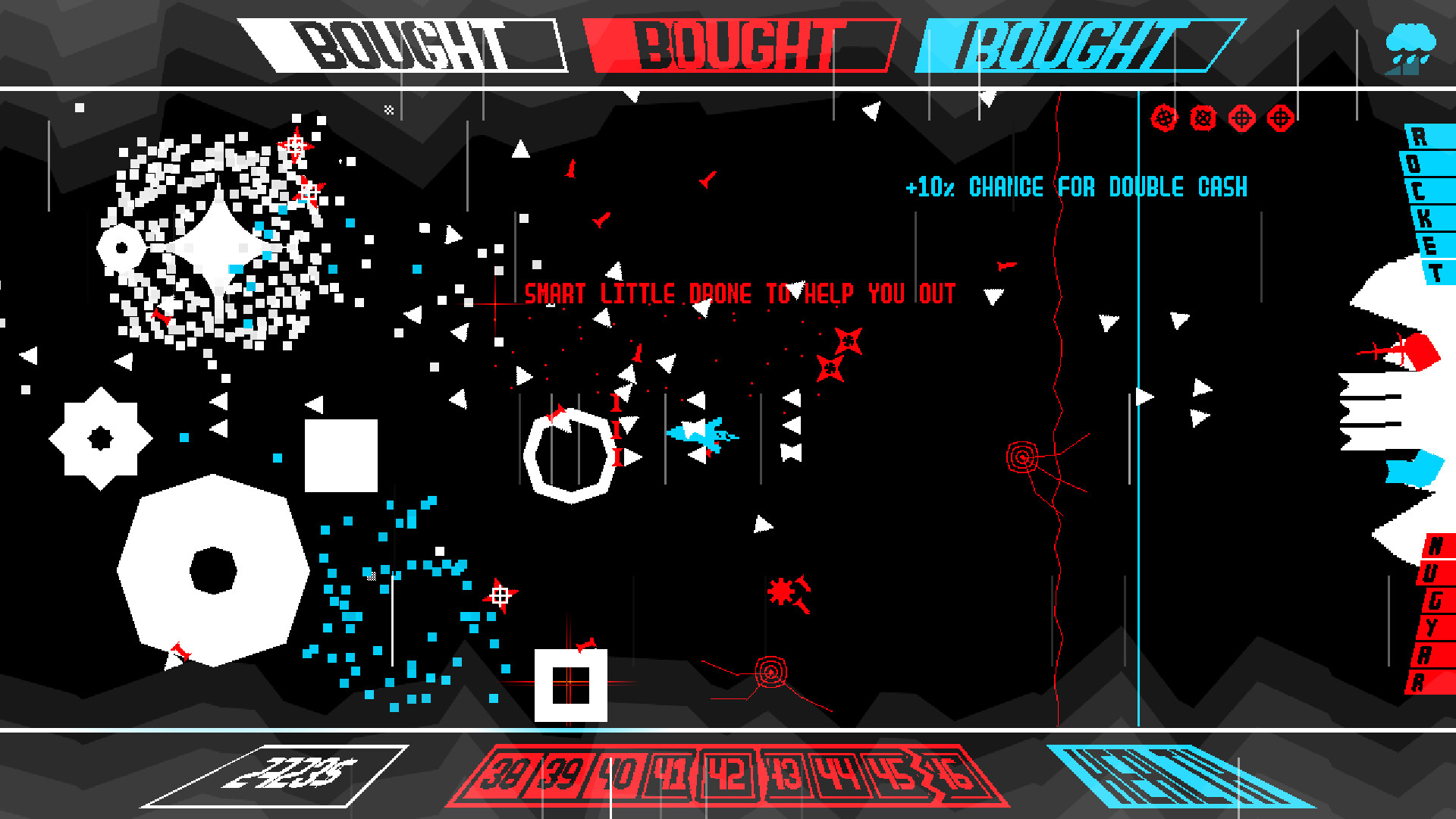 FIND YOUR WINGS screenshot 2