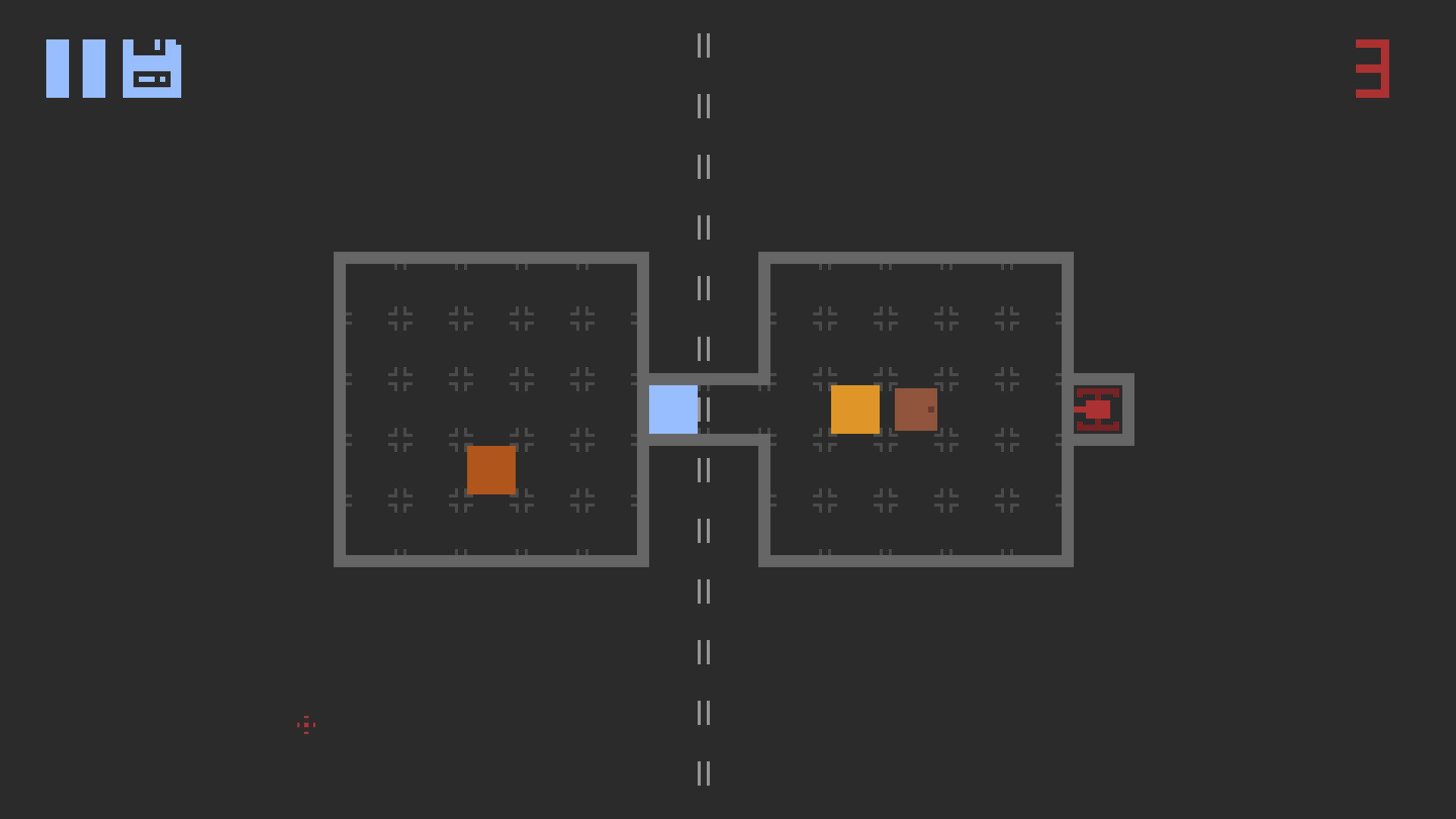 echo screenshot 7