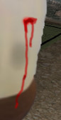Itchy Scratchy screenshot 4