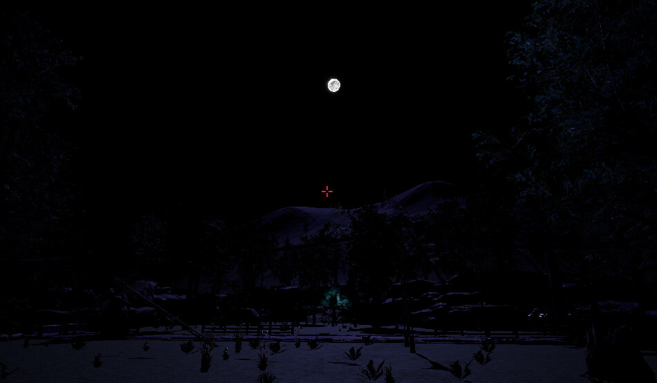 Holy Journey of Salvation screenshot 2