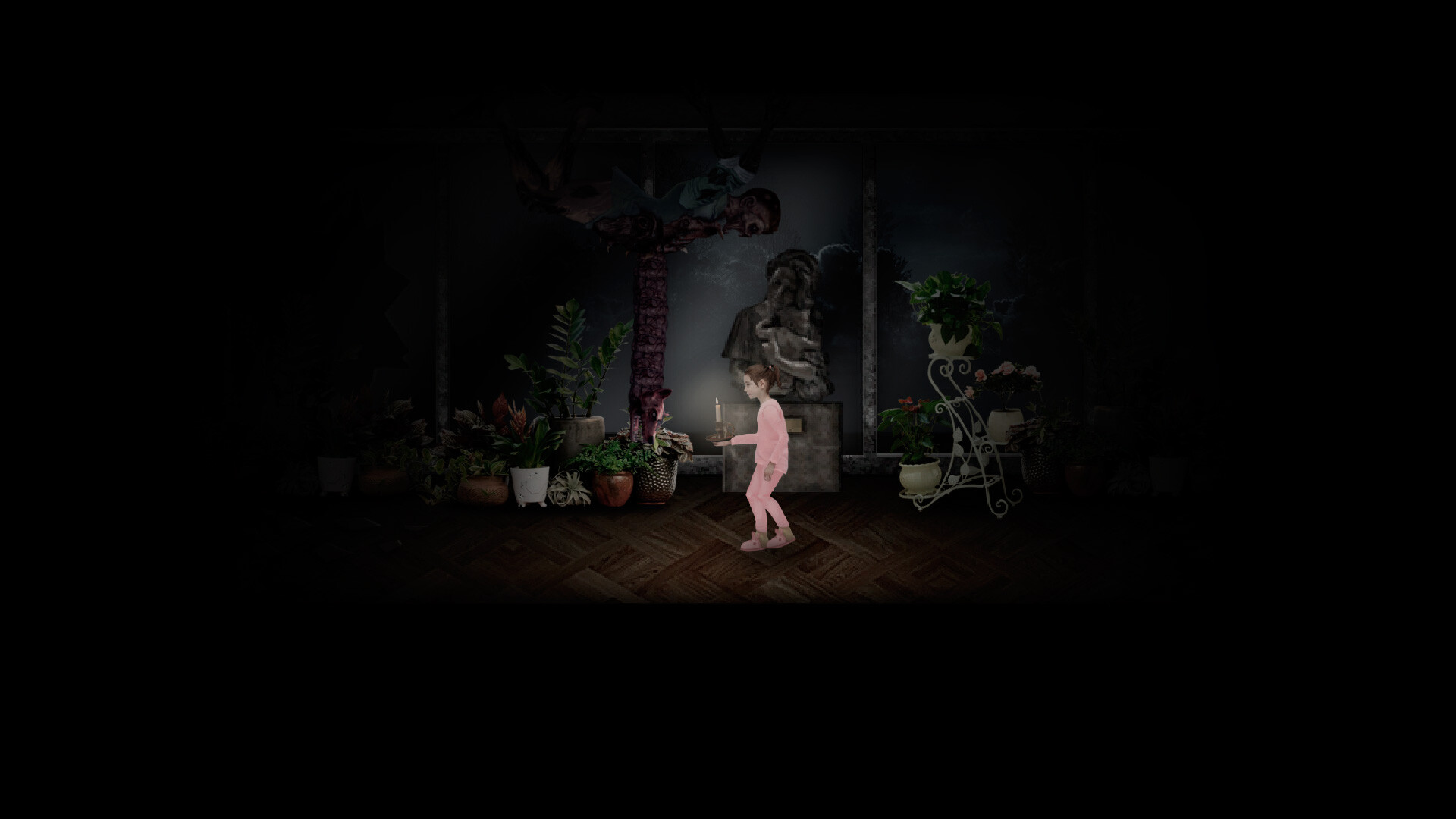 T-night screenshot 5
