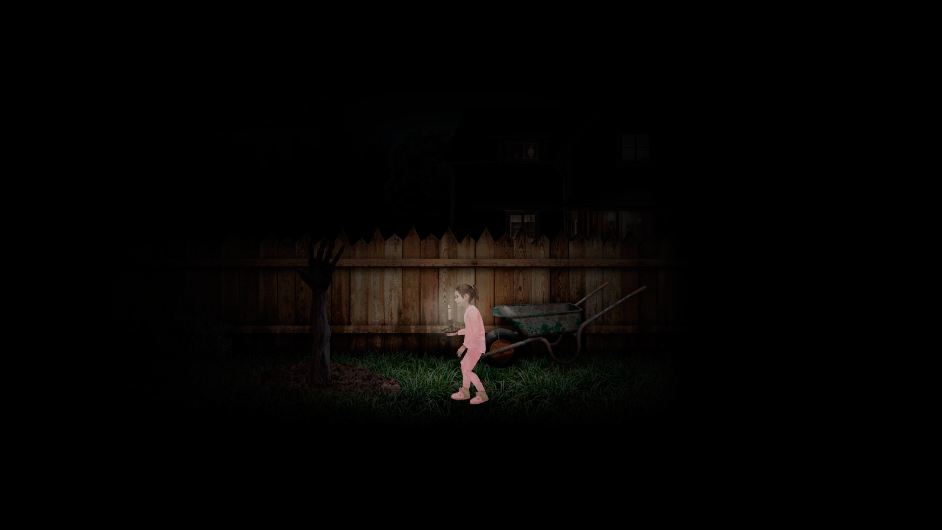 T-night screenshot 6
