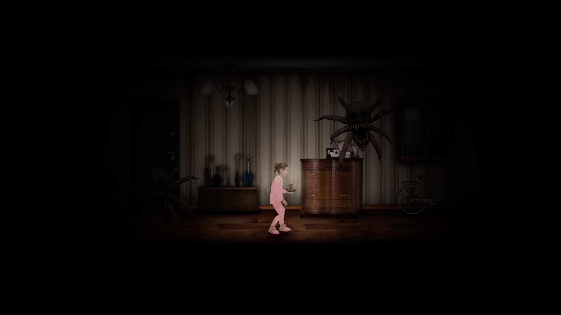 T-night screenshot 3