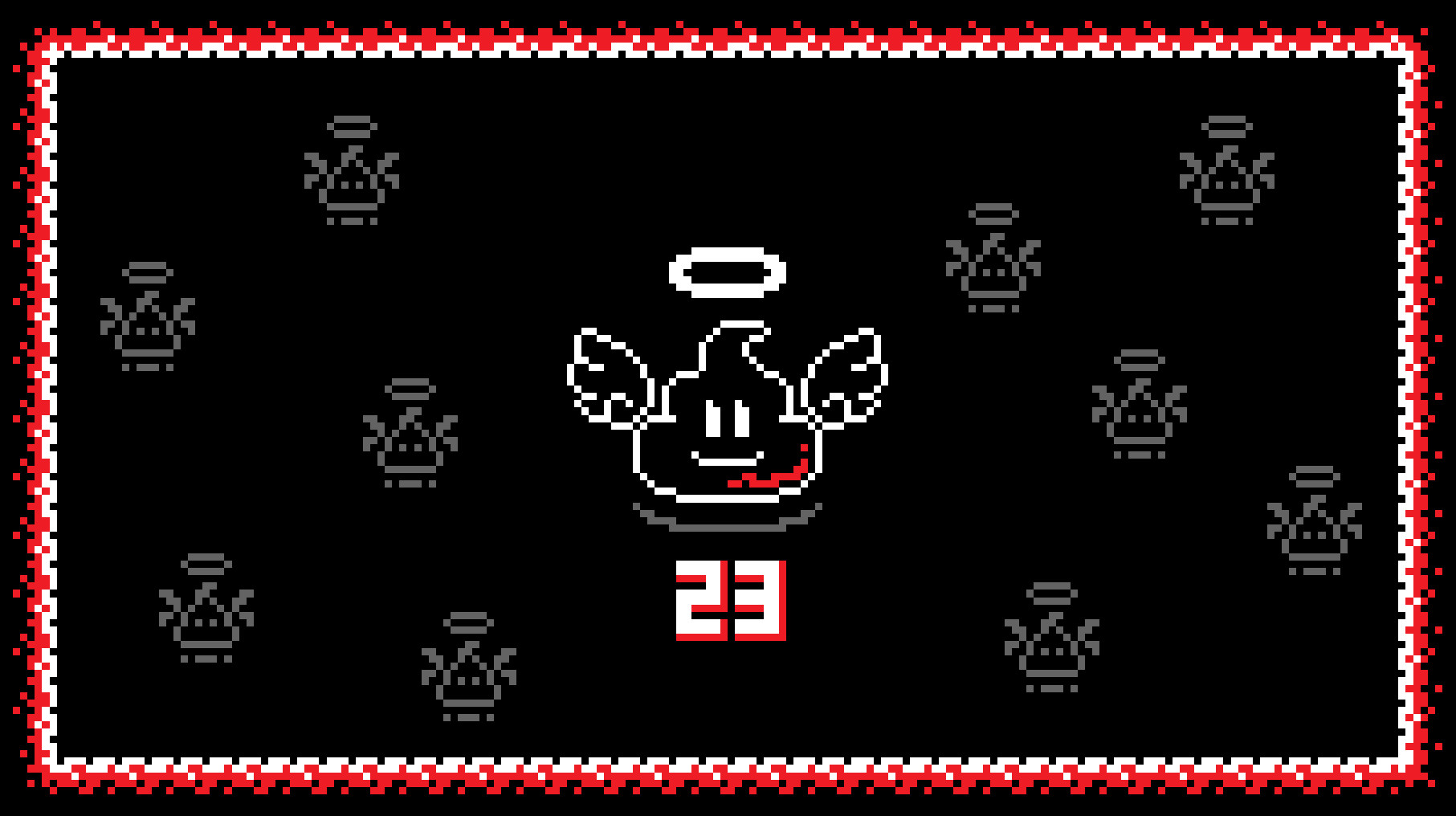 Holy Shit screenshot 3
