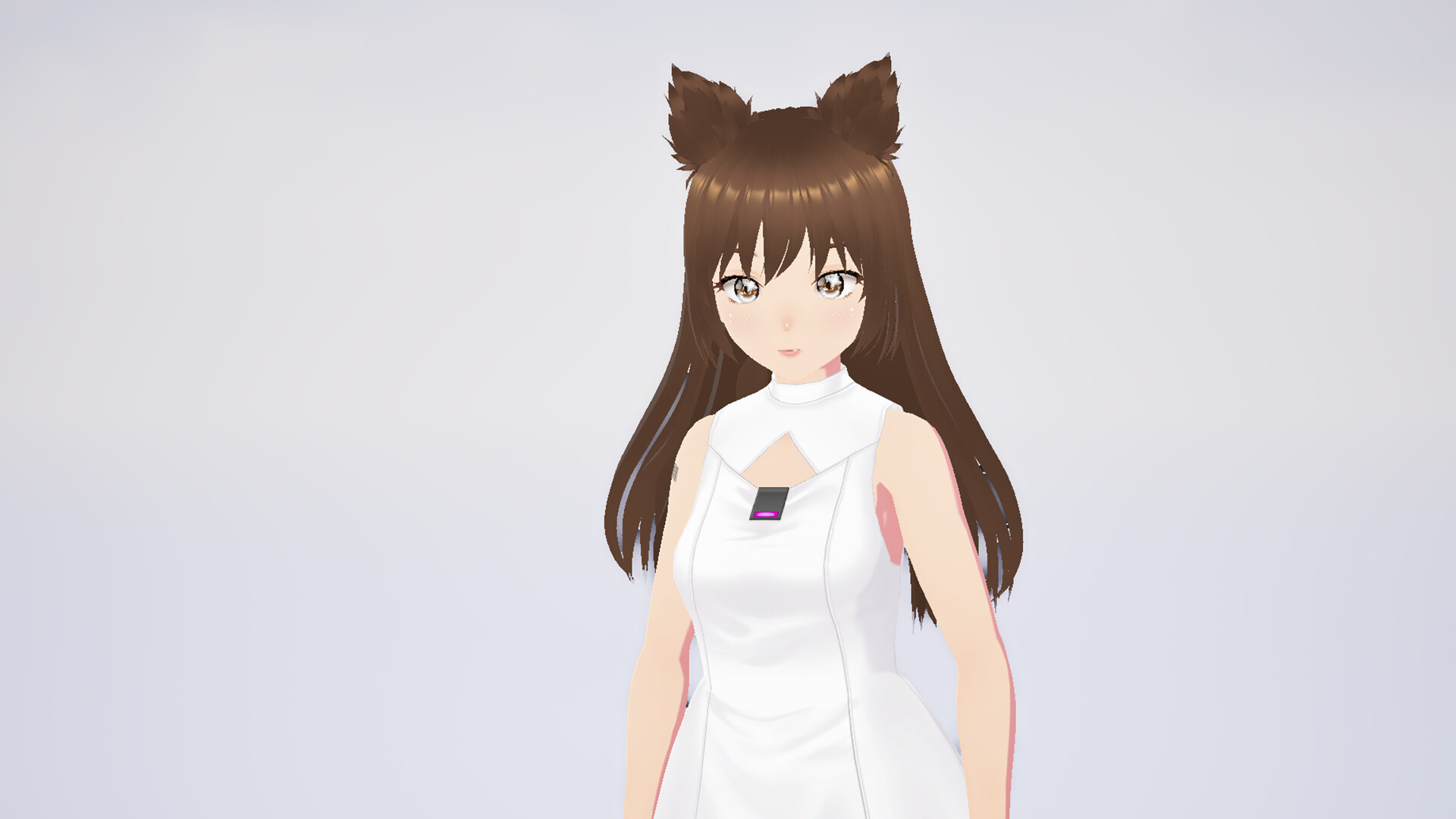 MYZZ | My ZZ Games screenshot 4
