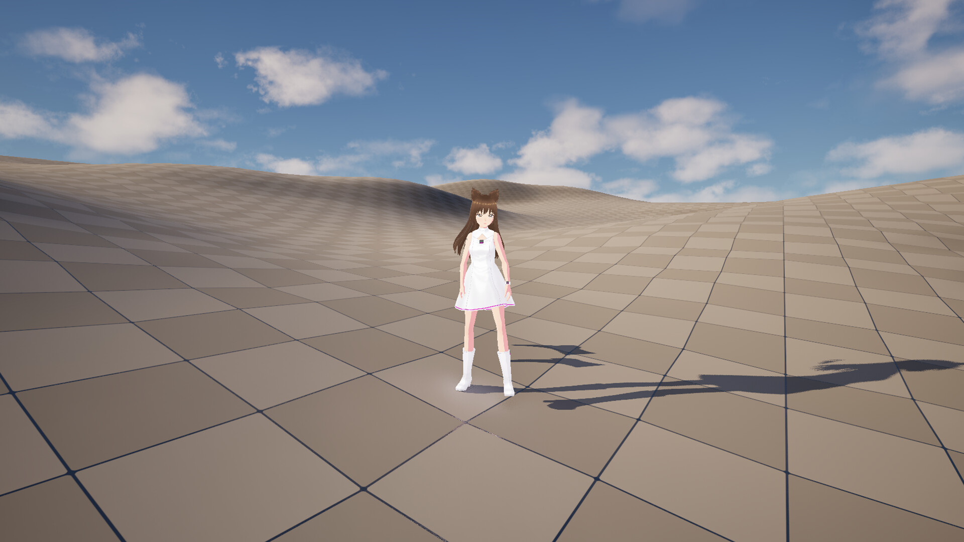 MYZZ | My ZZ Games screenshot 6