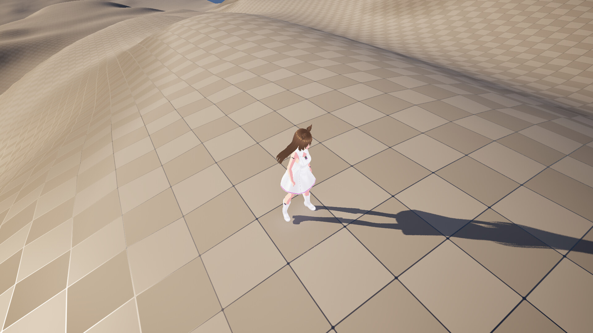 MYZZ | My ZZ Games screenshot 3