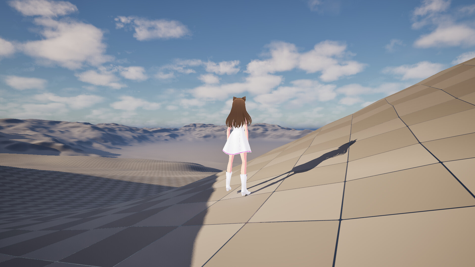 MYZZ | My ZZ Games screenshot 5