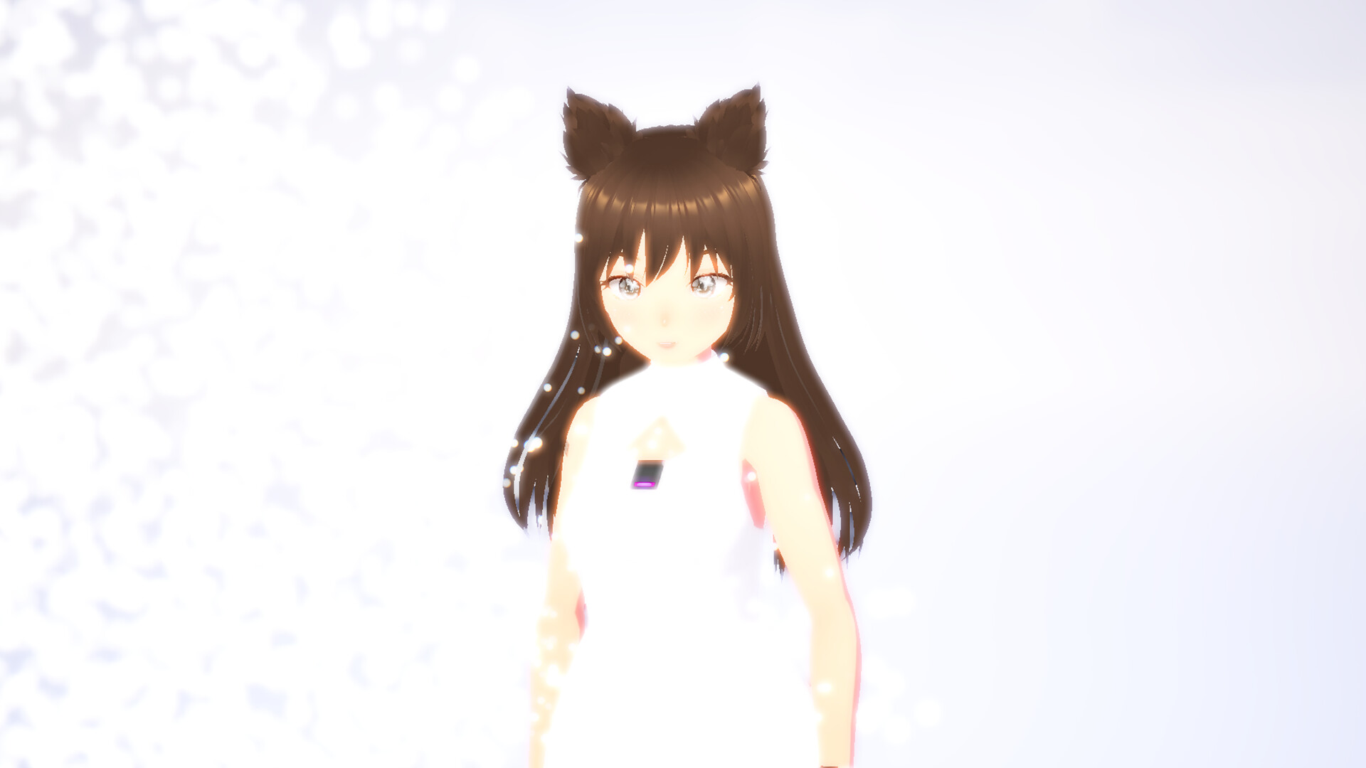 MYZZ | My ZZ Games screenshot 2
