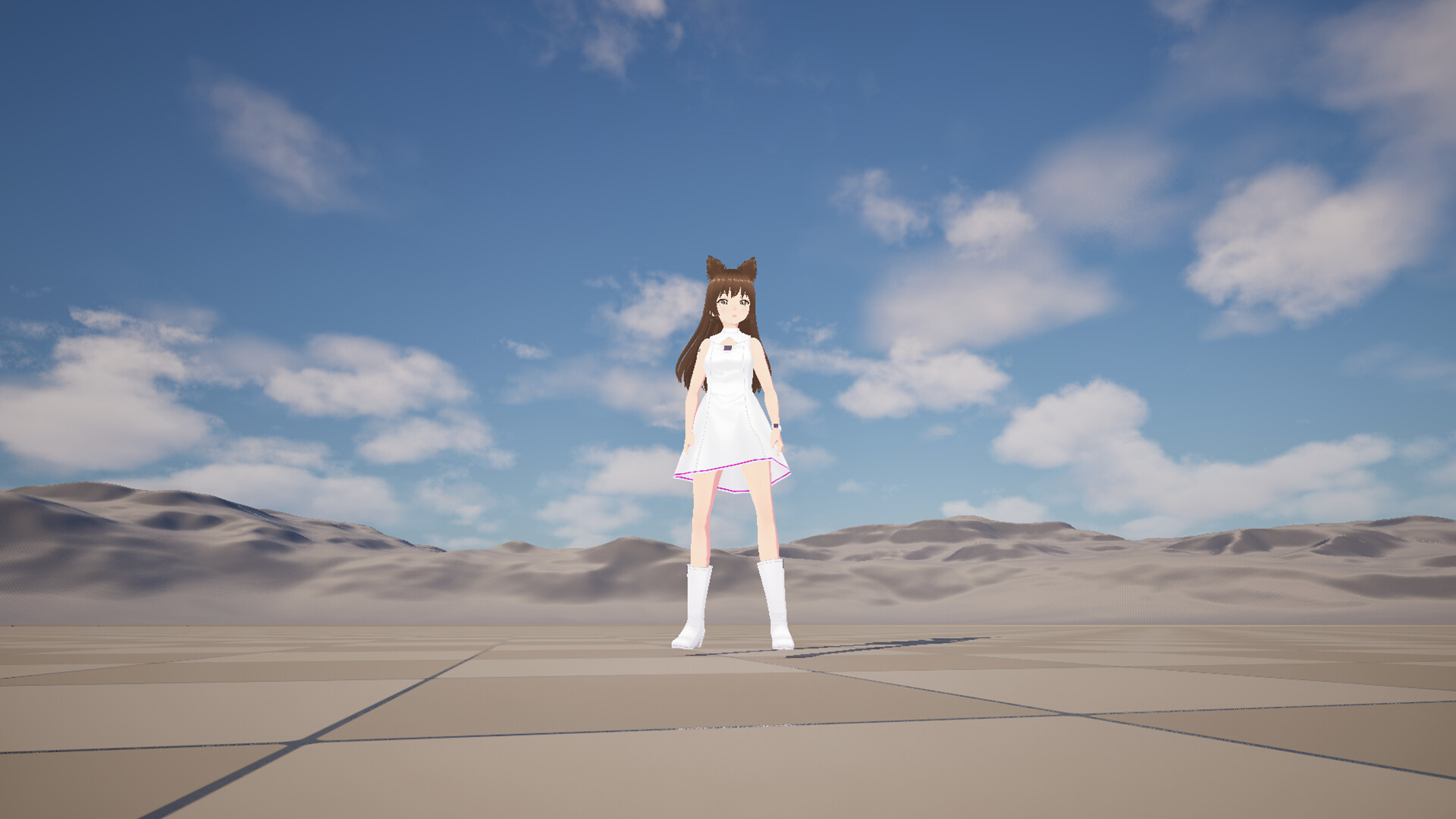 MYZZ | My ZZ Games screenshot 1