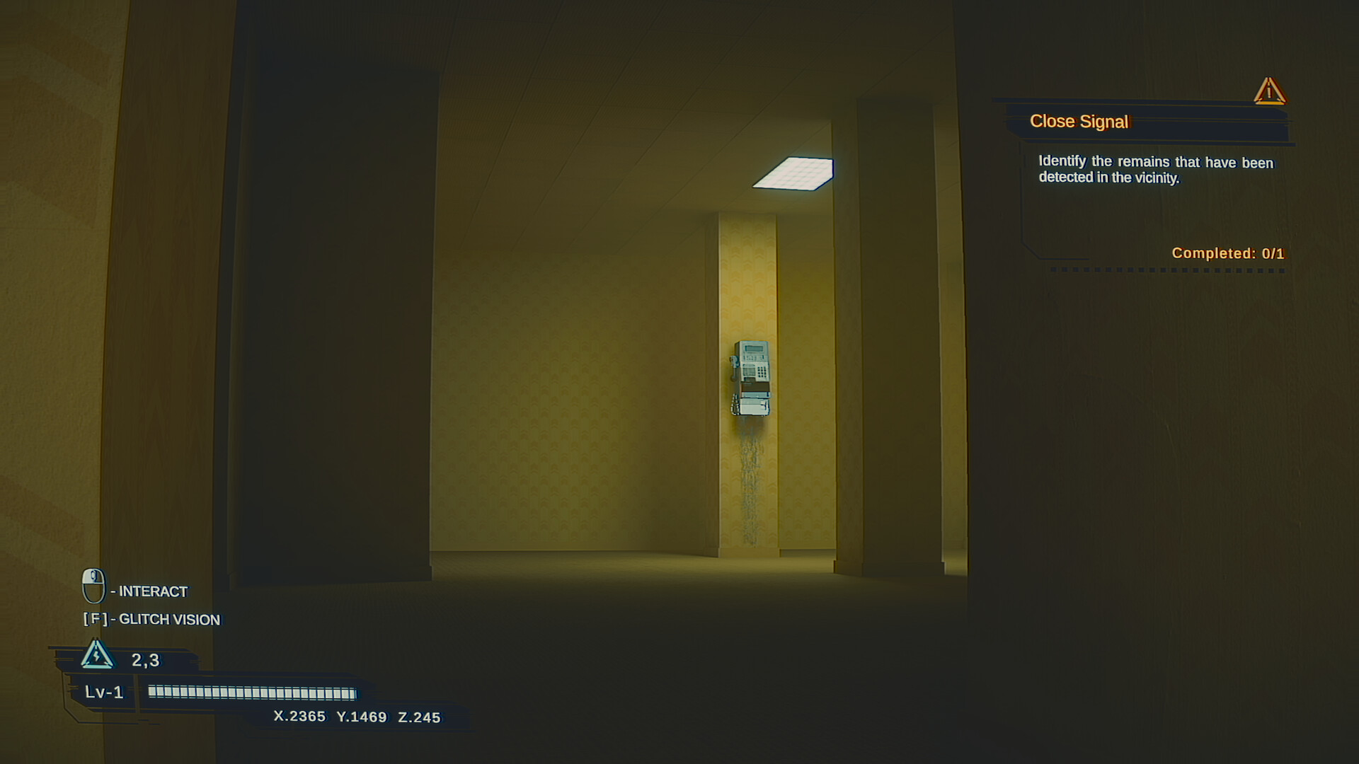 QUO screenshot 6