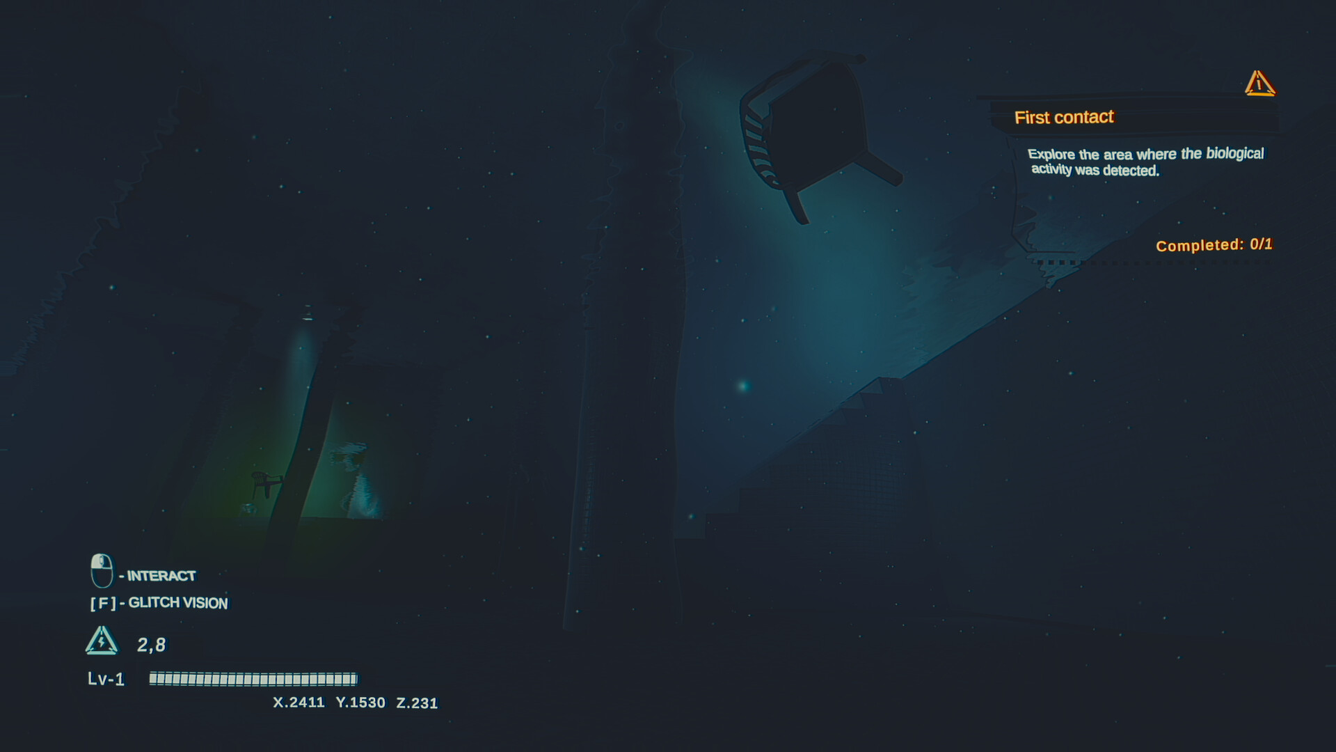 QUO screenshot 4