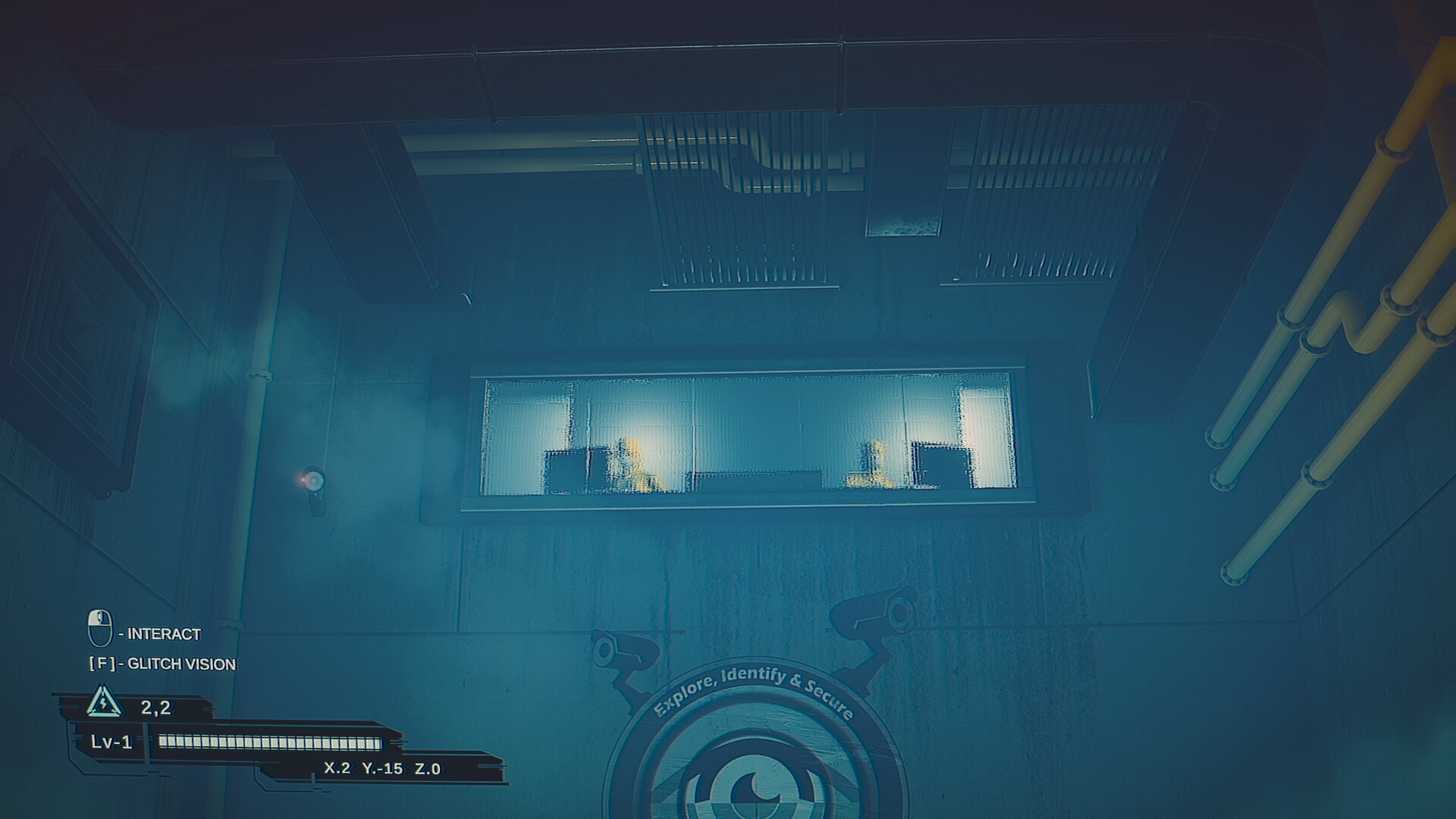 QUO screenshot 10