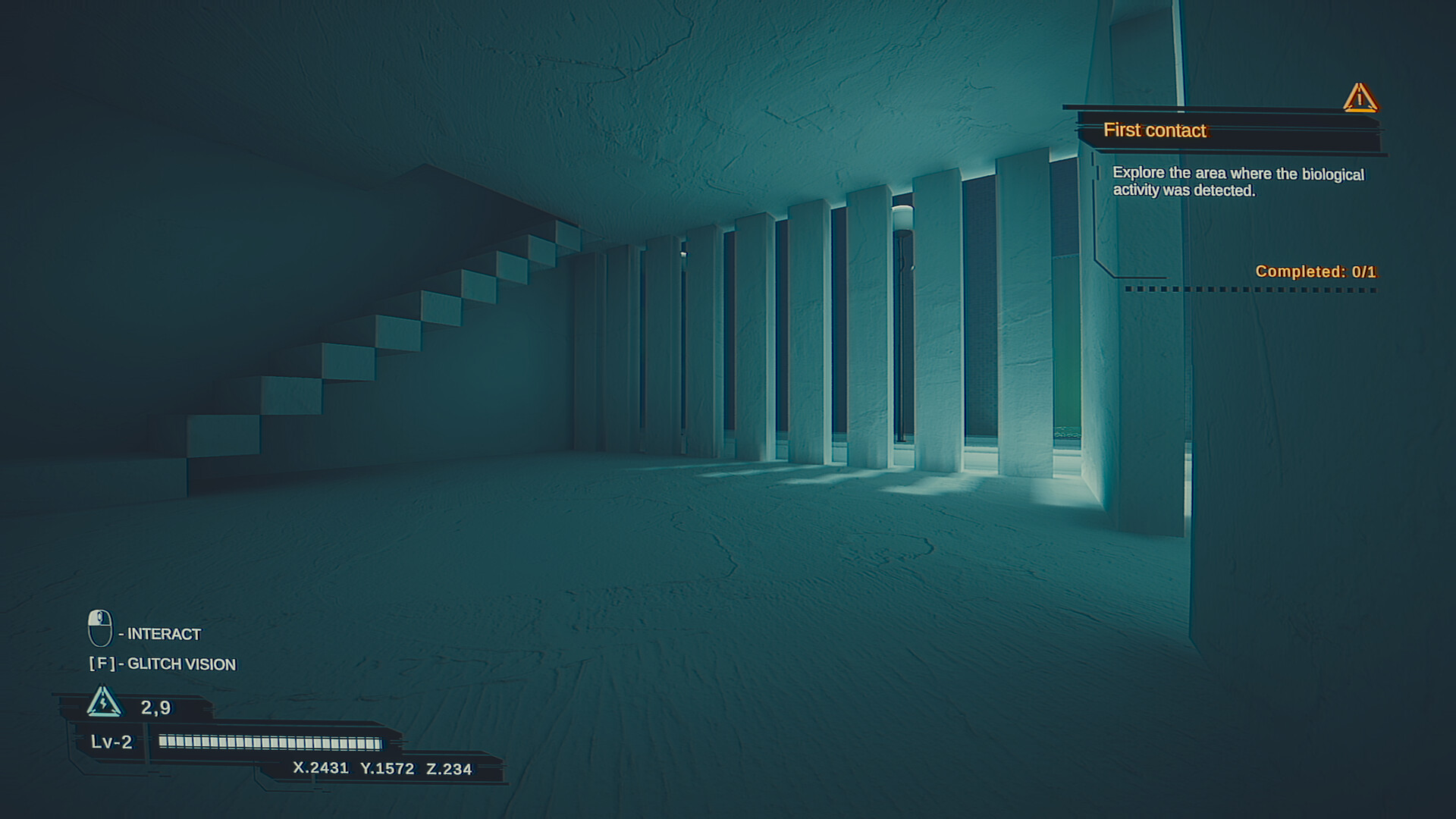 QUO screenshot 8
