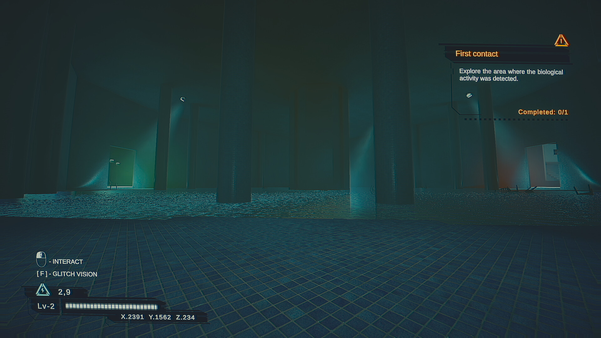 QUO screenshot 9