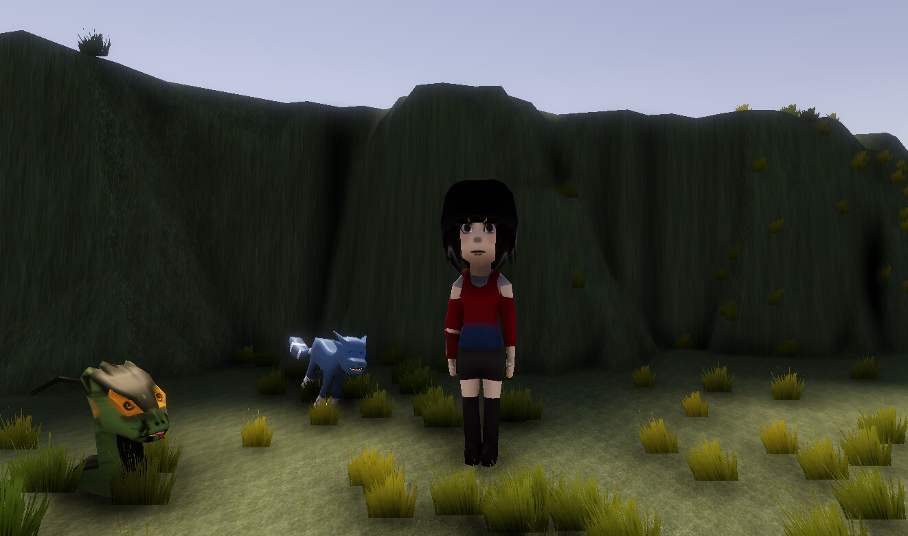 Arsolid Productions screenshot 19