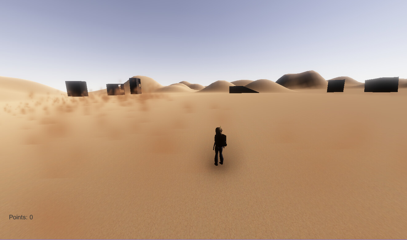 Arsolid Productions screenshot 17