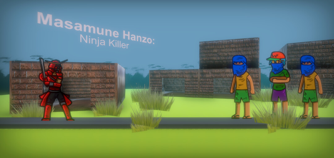 Arsolid Productions screenshot 20