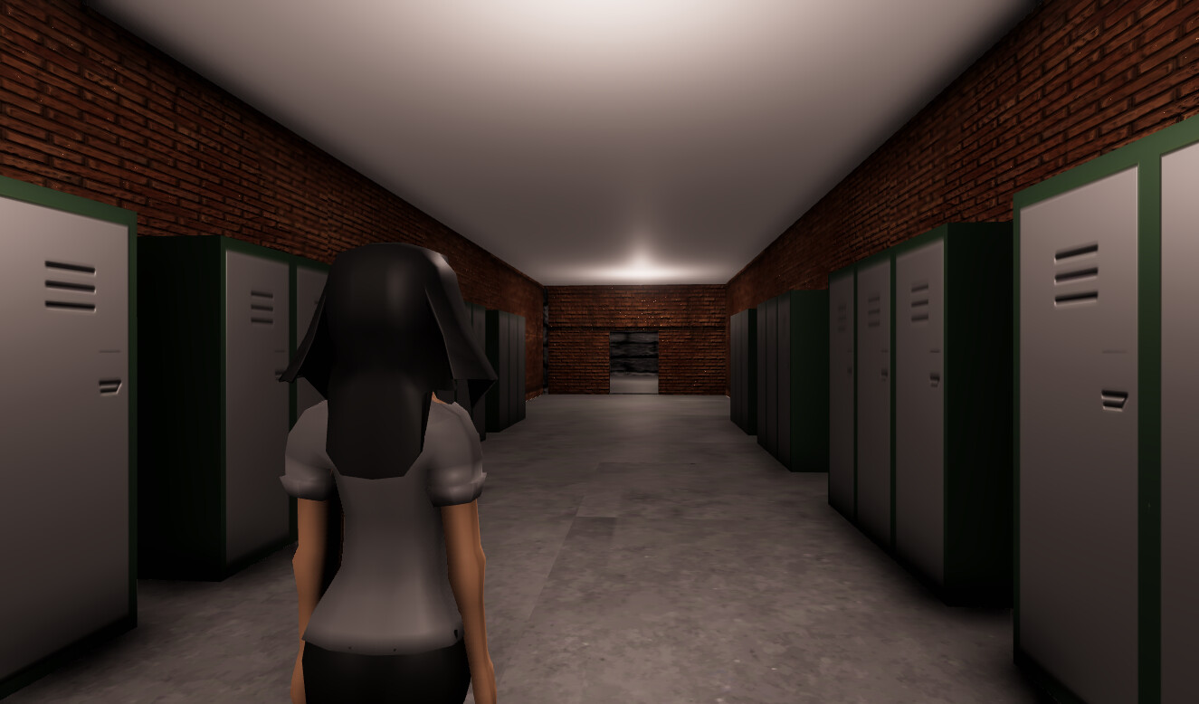 Arsolid Productions screenshot 16