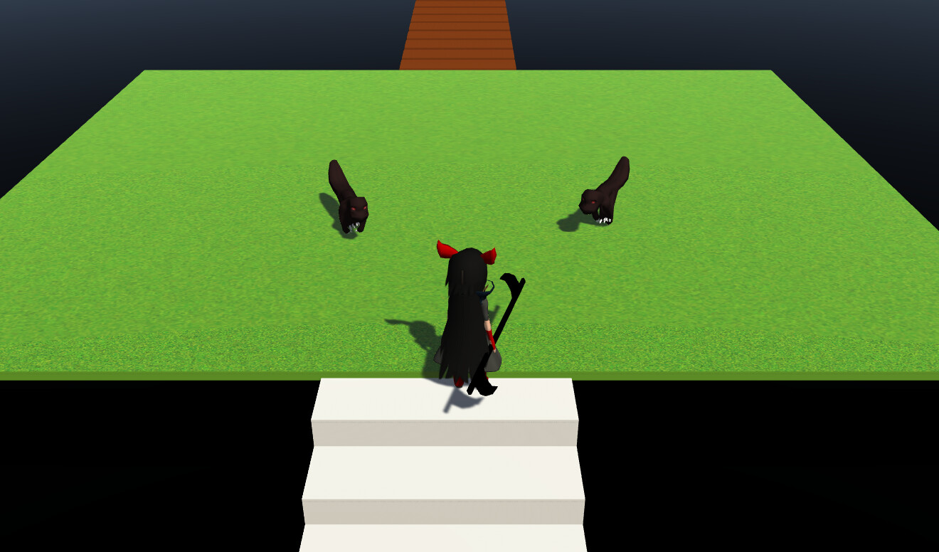 Arsolid Productions screenshot 15