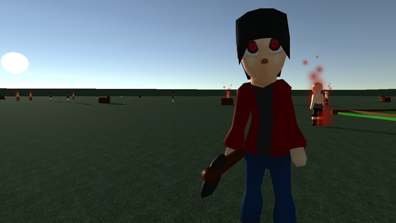 Arsolid Productions screenshot 14
