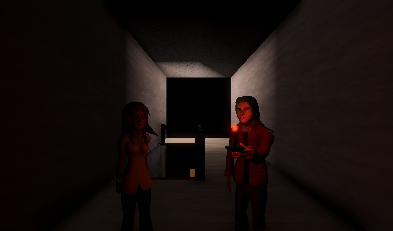 Arsolid Productions screenshot 18