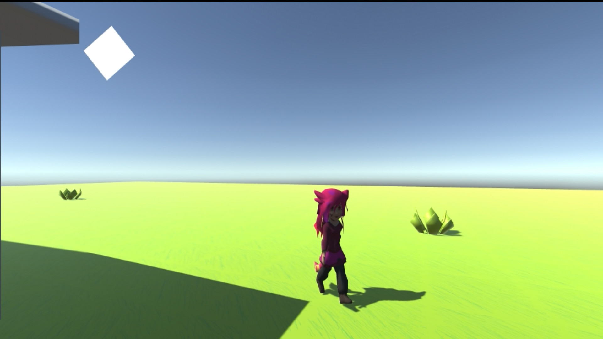 Arsolid Productions screenshot 4