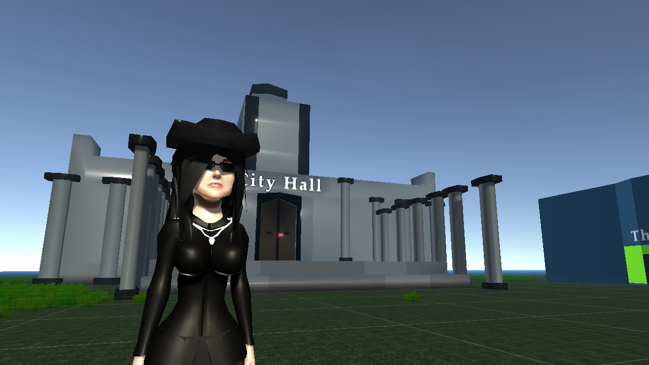 Arsolid Productions screenshot 13