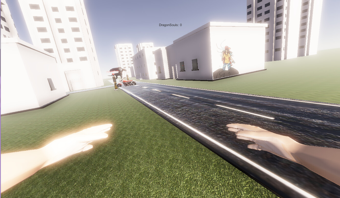 Arsolid Productions screenshot 21