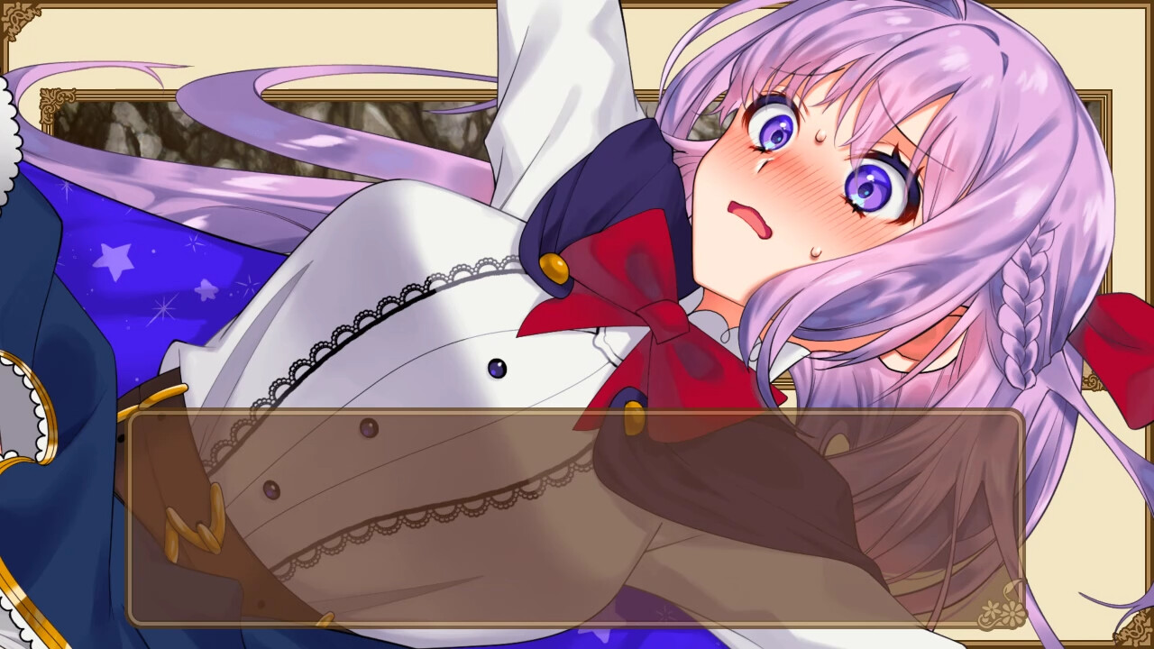Omni Magic! screenshot 9