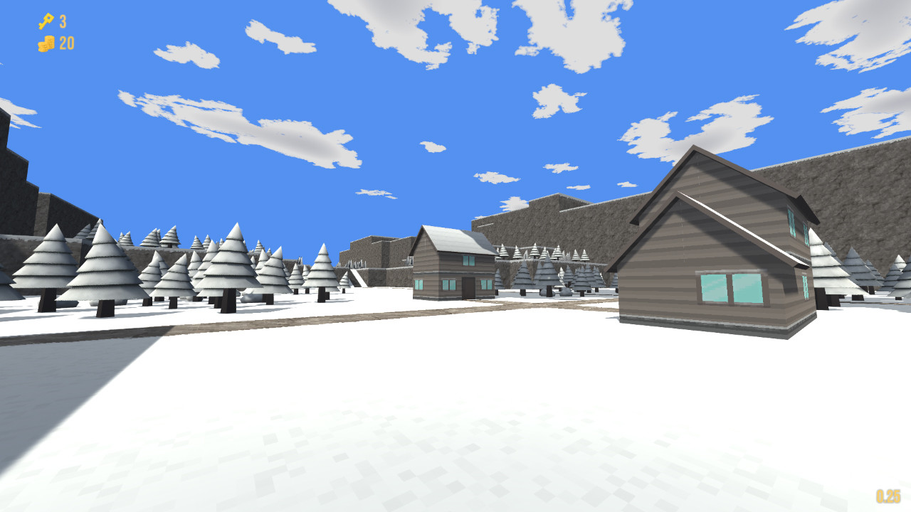 Land of Viewers screenshot 5