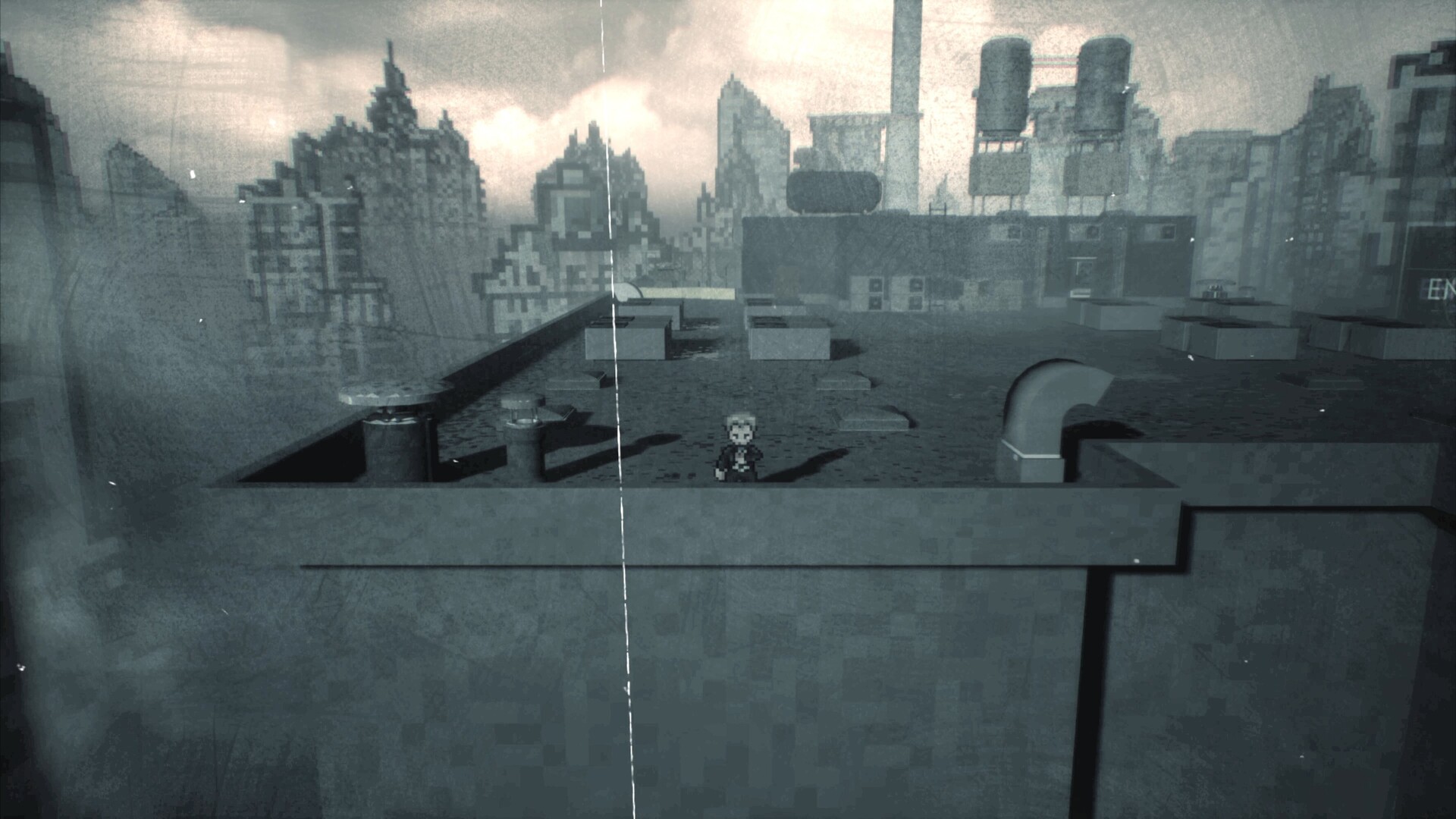 Workplace Malice screenshot 17