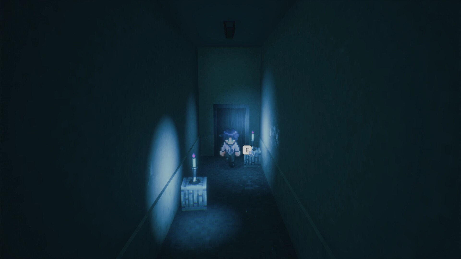 Workplace Malice screenshot 4