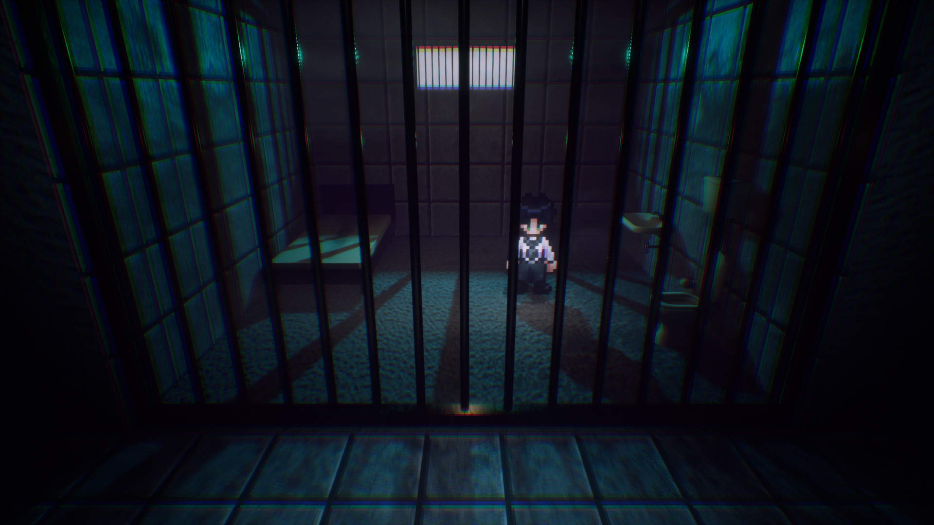 Workplace Malice screenshot 15