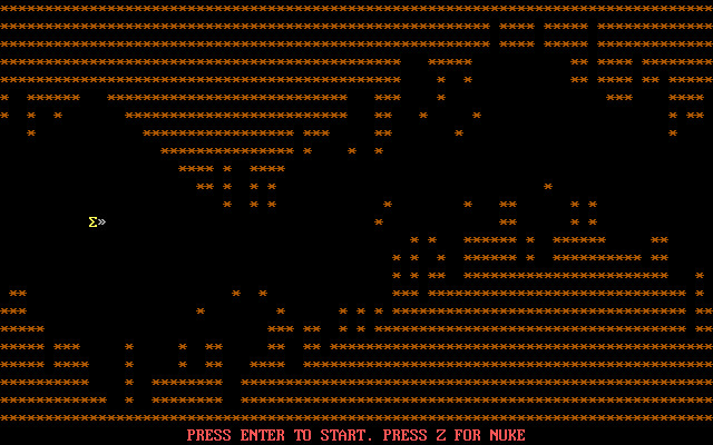 MOMENTUM screenshot 1