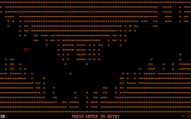 MOMENTUM screenshot 5