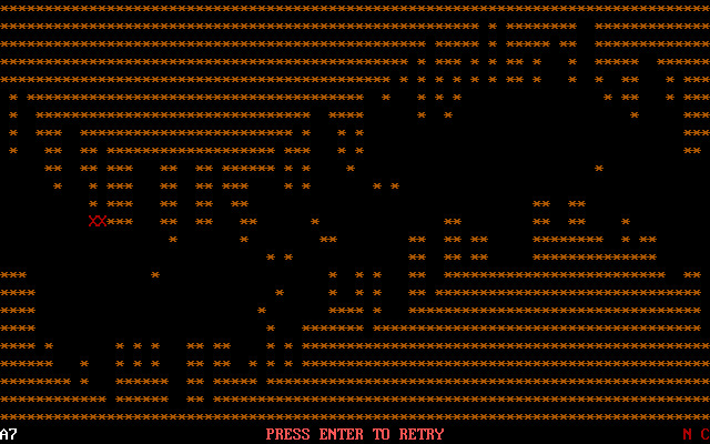 MOMENTUM screenshot 4
