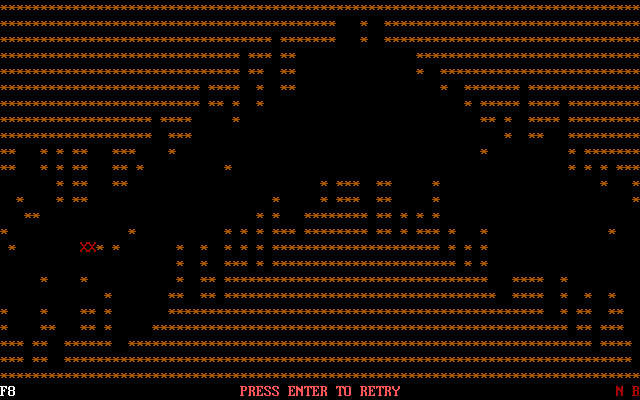 MOMENTUM screenshot 2