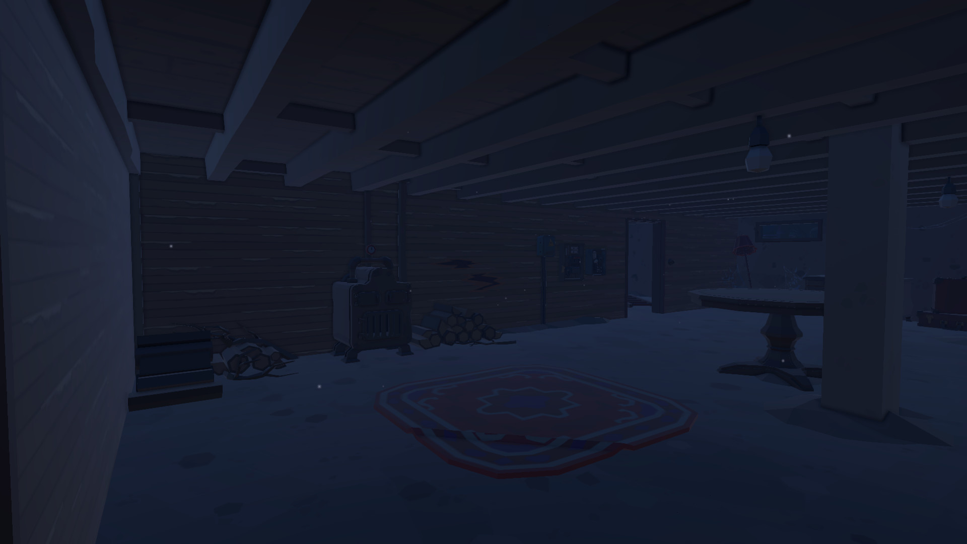 Memorabilia screenshot 5
