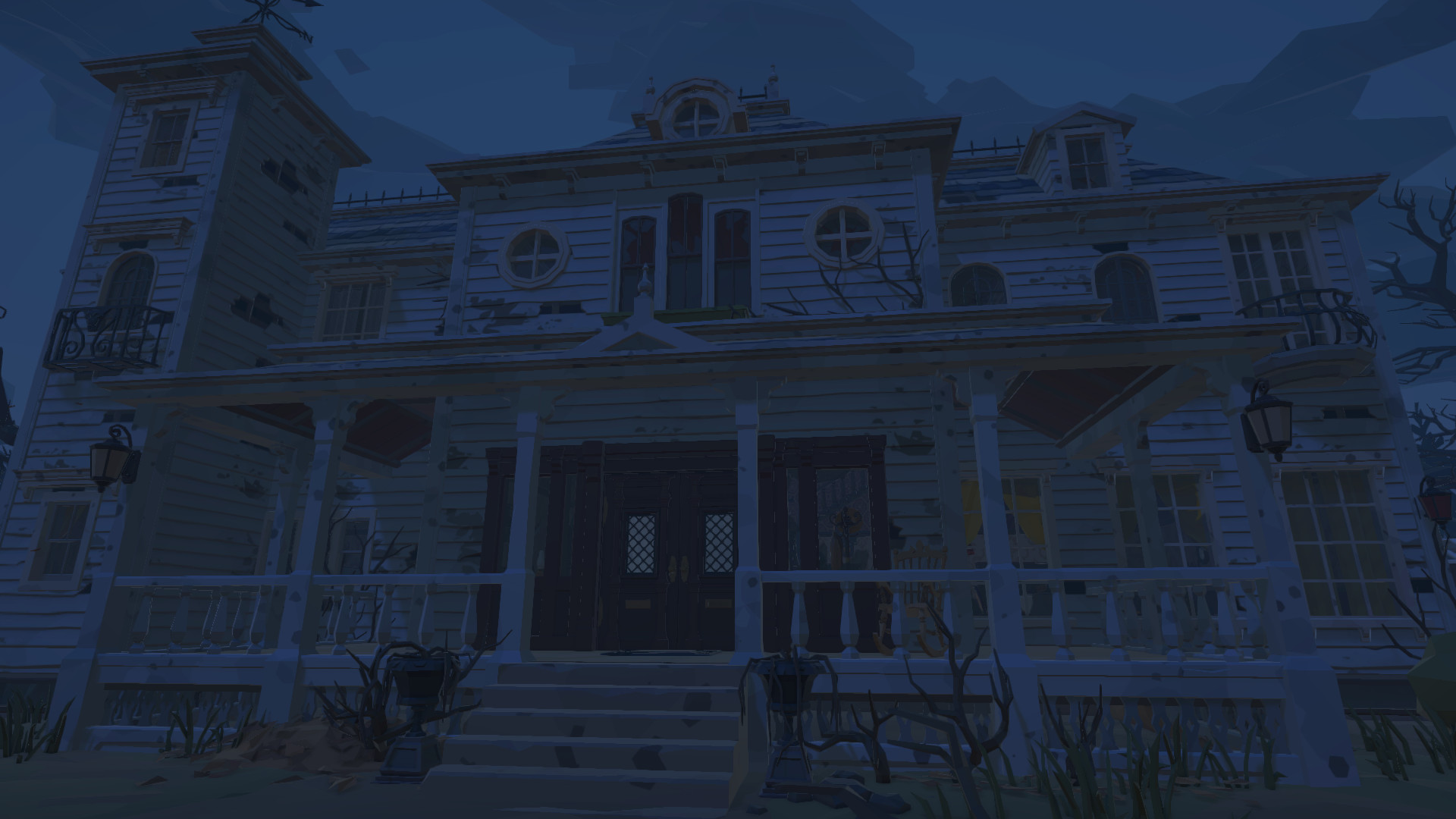 Memorabilia screenshot 4