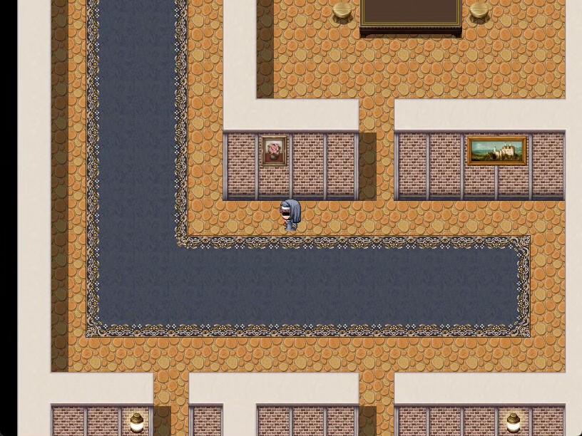 hopeless. screenshot 8