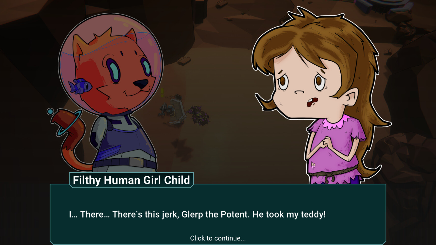 Pit Fighter Tycoon screenshot 3