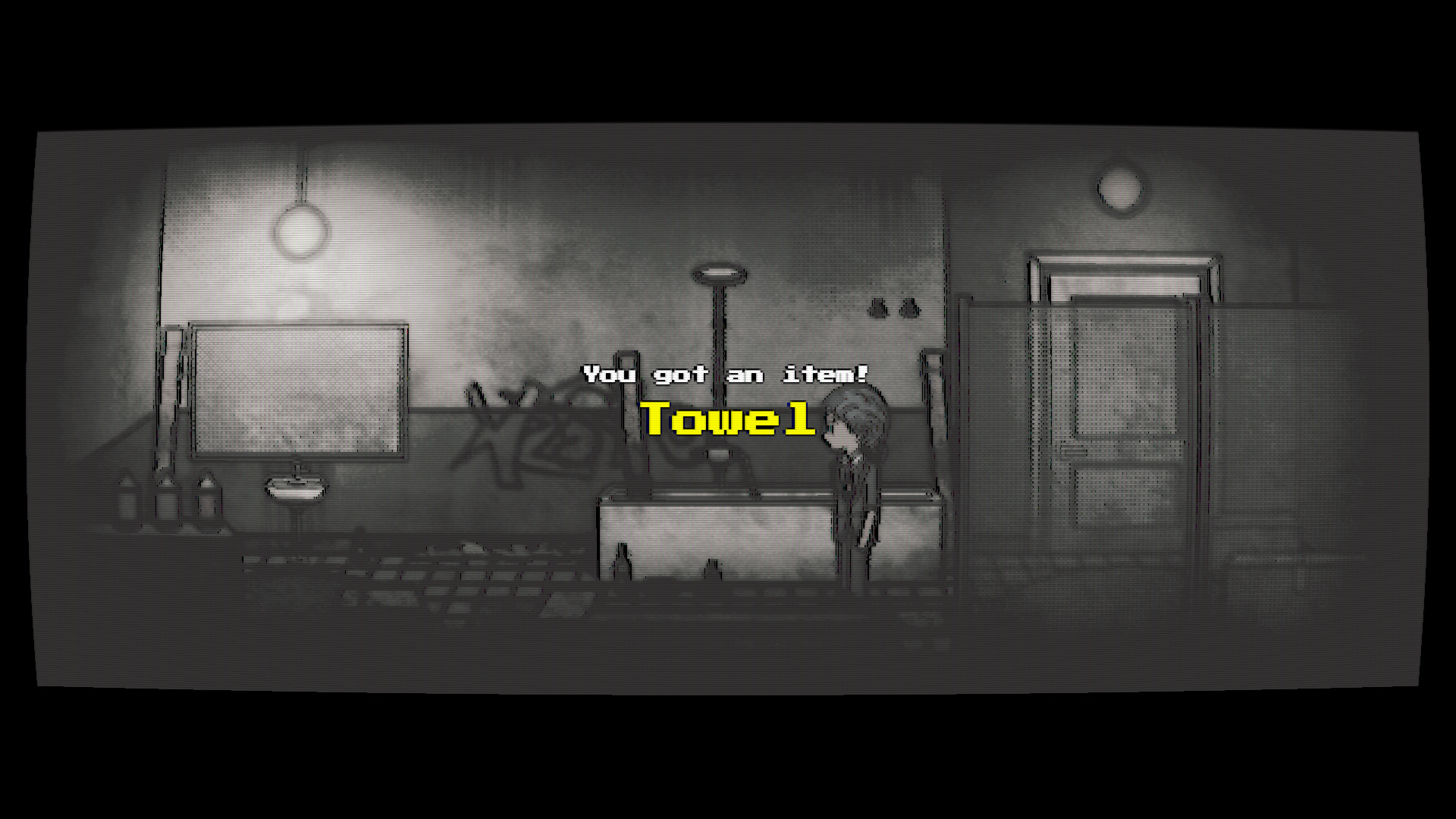 Afterdream screenshot 9