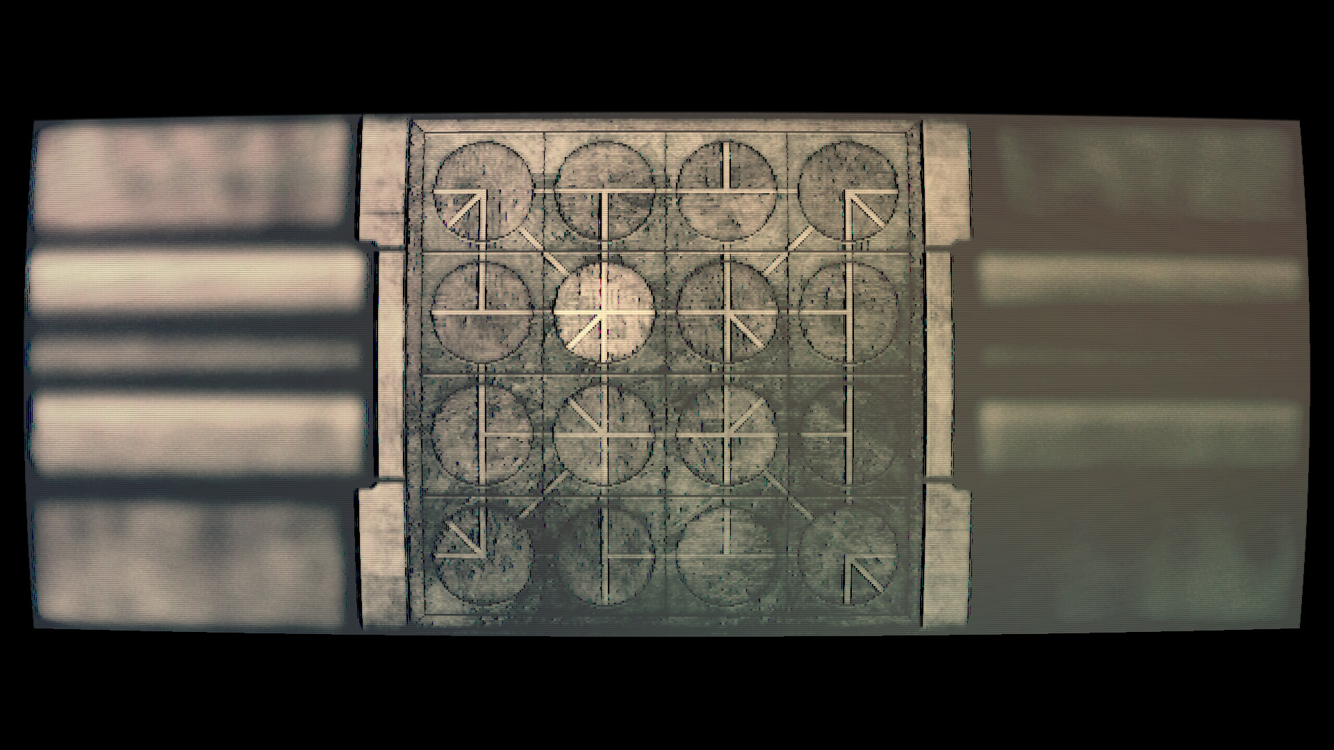 Afterdream screenshot 14