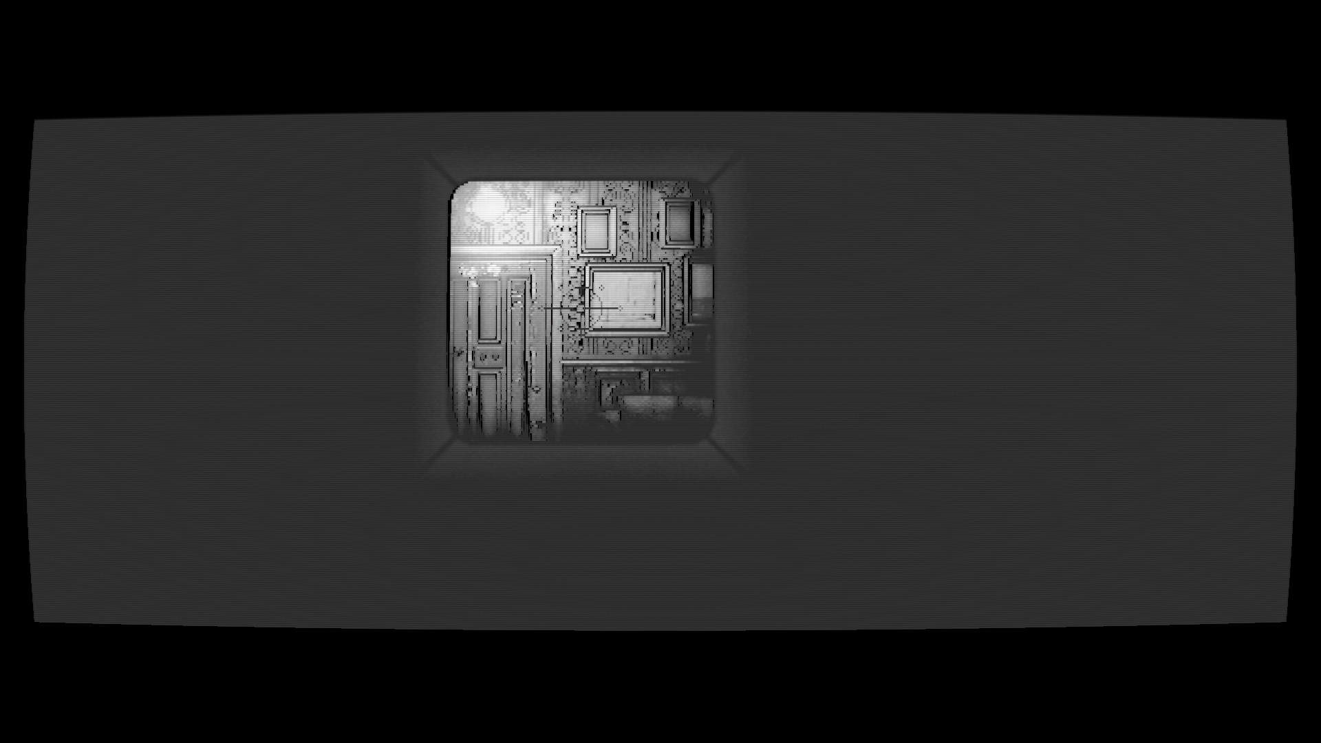 Afterdream screenshot 17